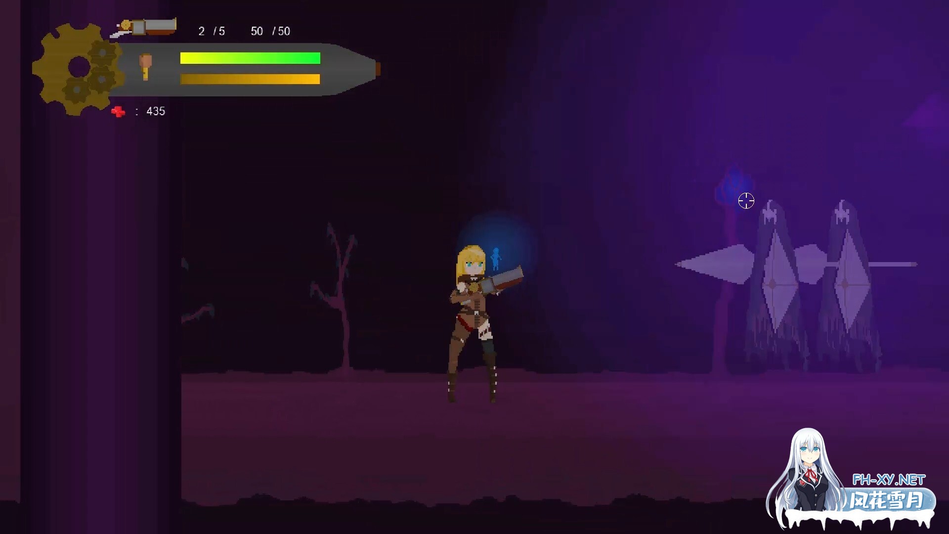 [ACT/STEAM官中/步兵]不讲武德/No Honor[+存档][PC/0.18G]-10.jpg