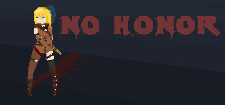 [ACT/STEAM官中/步兵]不讲武德/No Honor[+存档][PC/0.18G]-12.jpg