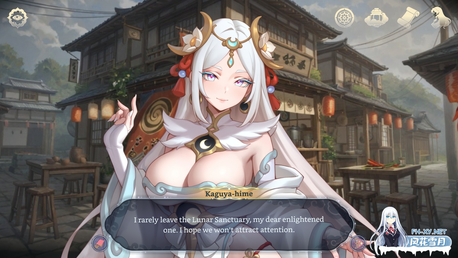 [互动SLG/官中/后宫/PC]后宫绮梦 Harem Fantasy v1.0.65 官方中文版[3.57G]-10.jpg