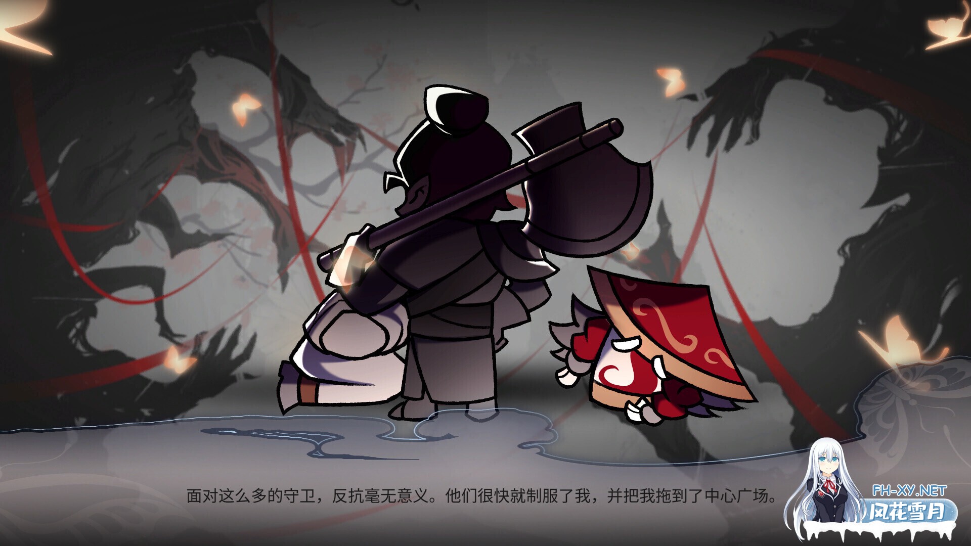 [互动SLG/官中/后宫/PC]后宫绮梦 Harem Fantasy v1.0.65 官方中文版[3.57G]-13.jpg