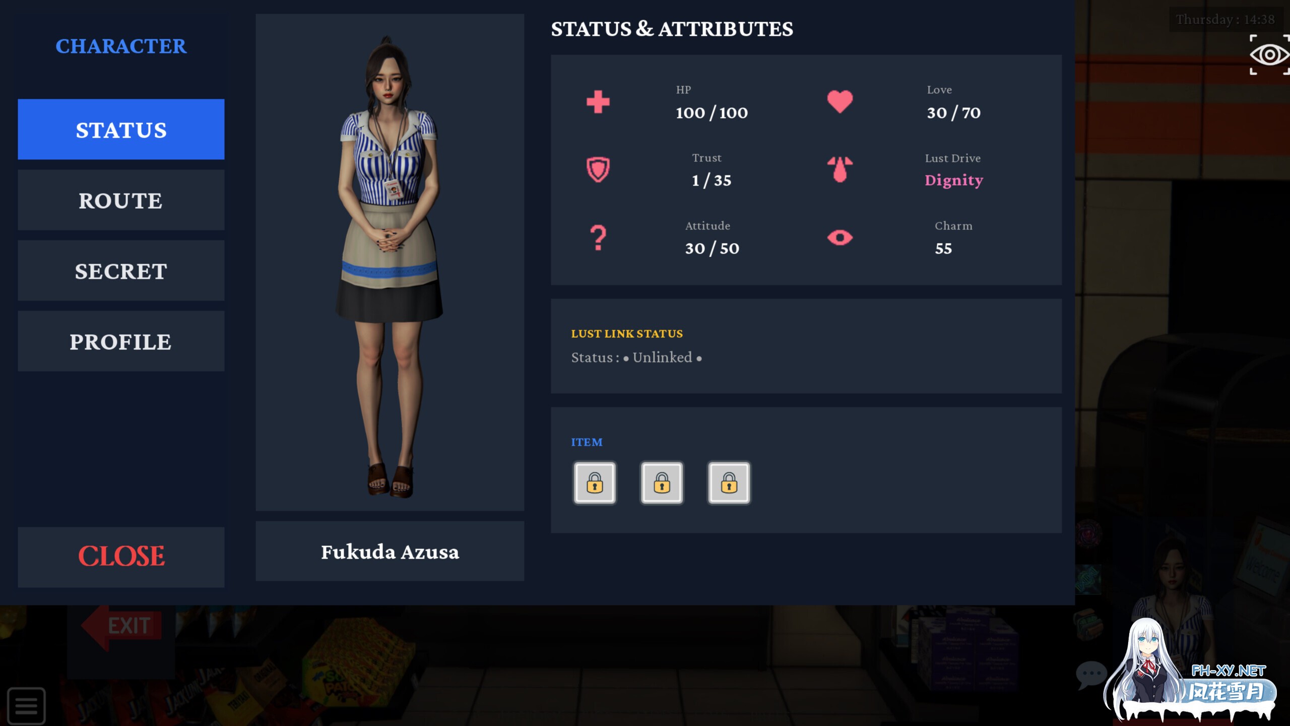 [互动SLG/官中/NTR/PC+安卓]阿斯莫德之眼 The Asmodeus Eyes v0.06.22 官方中文版[4.50G]-8.jpg