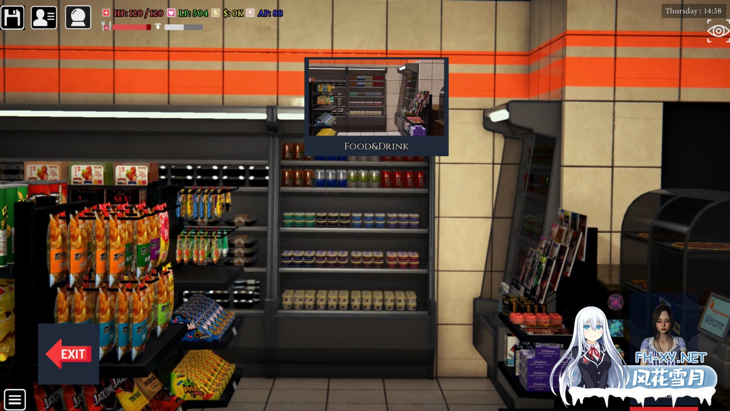 [互动SLG/官中/NTR/PC+安卓]阿斯莫德之眼 The Asmodeus Eyes v0.06.22 官方中文版[4.50G]-7.jpg