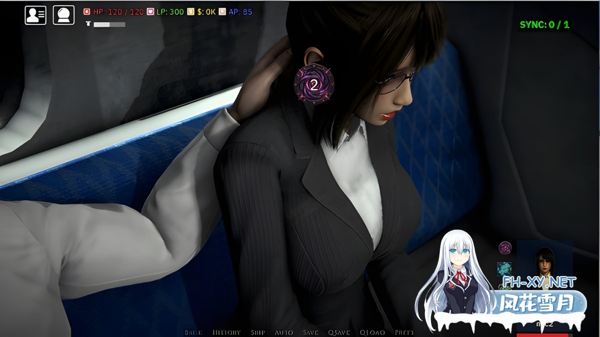 [互动SLG/官中/NTR/PC+安卓]阿斯莫德之眼 The Asmodeus Eyes v0.06.22 官方中文版[4.50G]-27.jpg