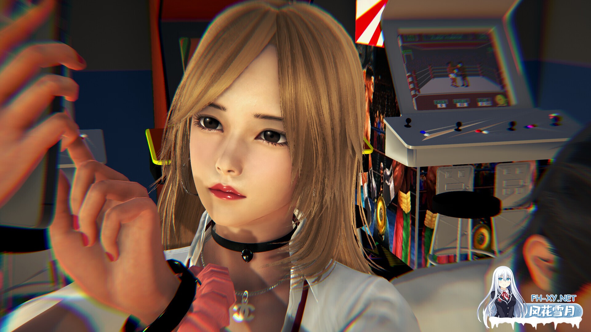 [互动SLG/官中/NTR/PC+安卓]阿斯莫德之眼 The Asmodeus Eyes v0.06.22 官方中文版[4.50G]-33.jpg