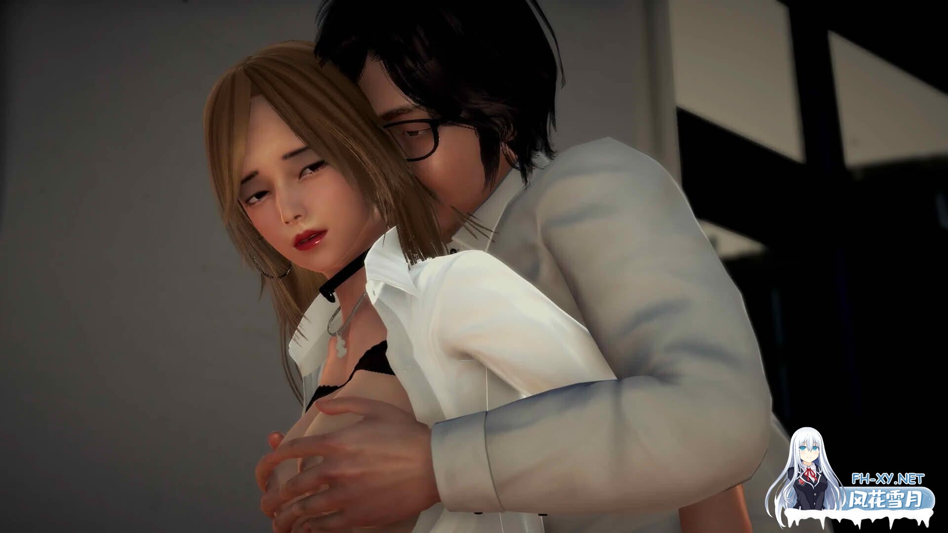 [互动SLG/官中/NTR/PC+安卓]阿斯莫德之眼 The Asmodeus Eyes v0.06.22 官方中文版[4.50G]-36.jpg