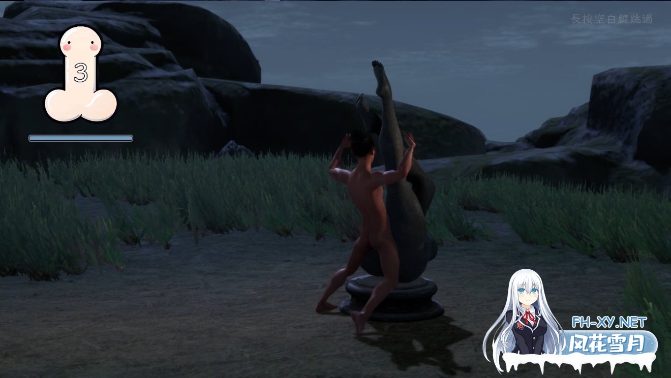 [武侠3D互动/官中/全动态/PC]采花郎 Romantic Escapades v2.1.1 官方中文步兵版+满金币+满物品 初始存档+通关存档[8.27G/CV]-10.jpg