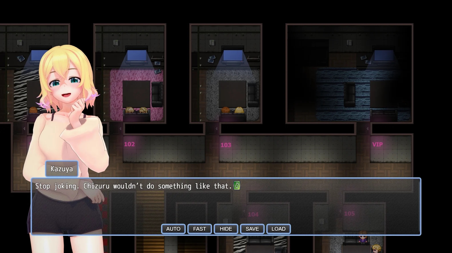 [PC][RPG/官中/更新/3D]NTR女友/NTR a Girlfriend v0.4 官方中文 [1.23GB]-3.jpg