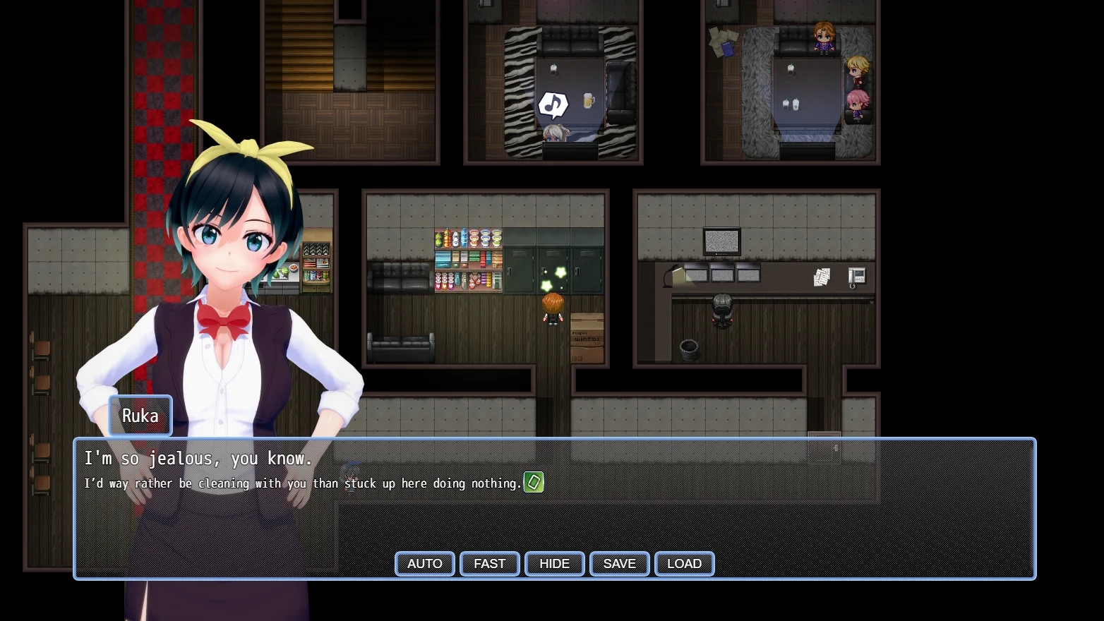 [PC][RPG/官中/更新/3D]NTR女友/NTR a Girlfriend v0.4 官方中文 [1.23GB]-2.jpg