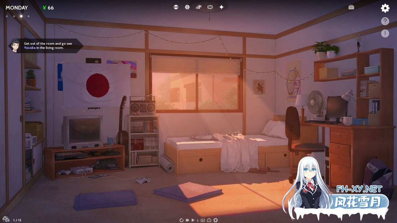 [精品SLG/官中/后宫/PC+安卓]永恒不再 再见永恒 Goodbye Eternity Ver0.13.6 官方中文版[3.83G]-12.jpg