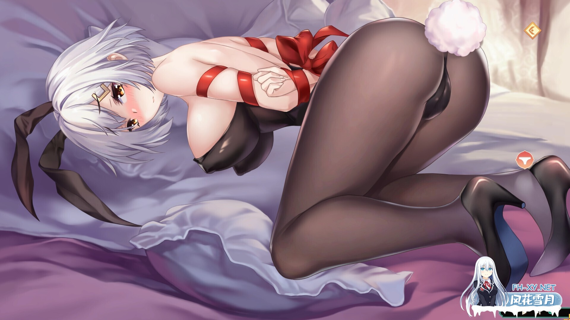 [日系SLG/官中/步兵/PC]禁闭乐园:堕罪之寓 Deadland: Fallen Apartment v1.5 官方中文步兵版[778M]-13.jpg