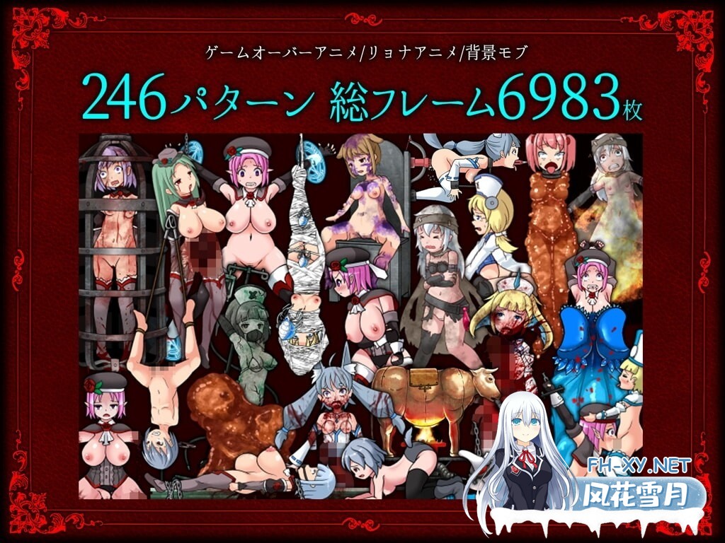 1028032555.jpg