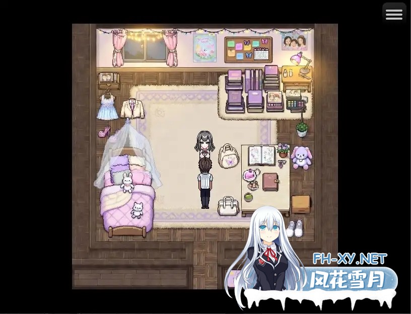 [RPG/汉化]强制入宿指导 強○入寮指導 AI汉化版[PC/1G]-6.jpg