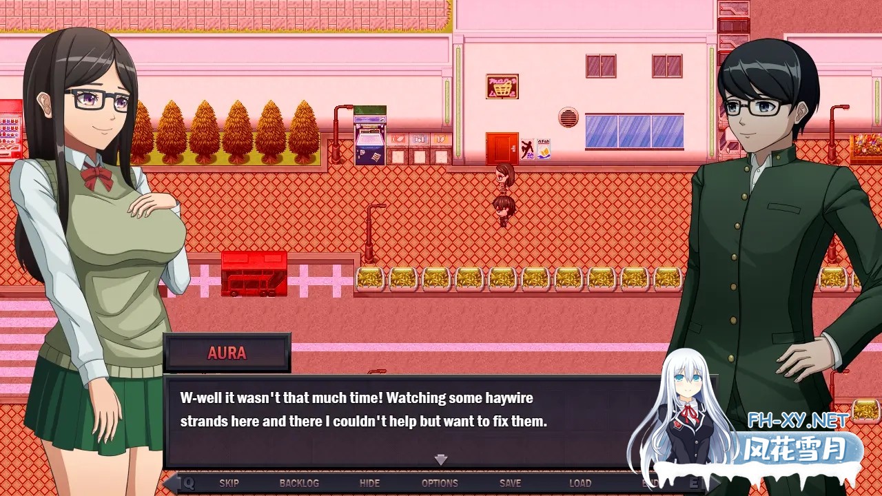 [RPG/AI汉化/3D/动态/更新/步兵]星之骑士姬奥拉/Star Knightess Aura[Ver1.3.3][PC/920M]-6.jpg