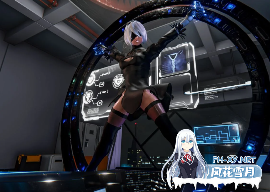 PC+VR[3D互动同人中文步兵]恶棍模拟器The Villain Simulator~V0.48A官中动态步兵+200名角色包+作弊器[18.5G]百度/迅雷/UC/夸克-7.png