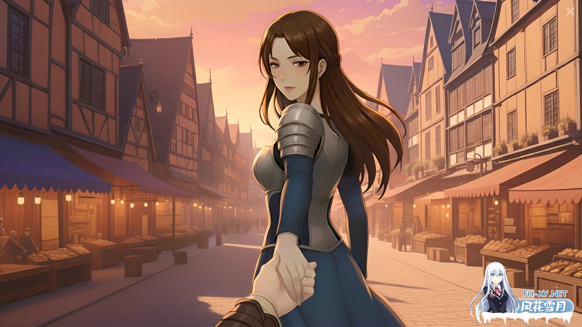 [SLG/AI汉化/AI作画/更新]神谕者内部/Oracle Inside [Ver0.5][PC+安卓/0.4G]-5.jpg