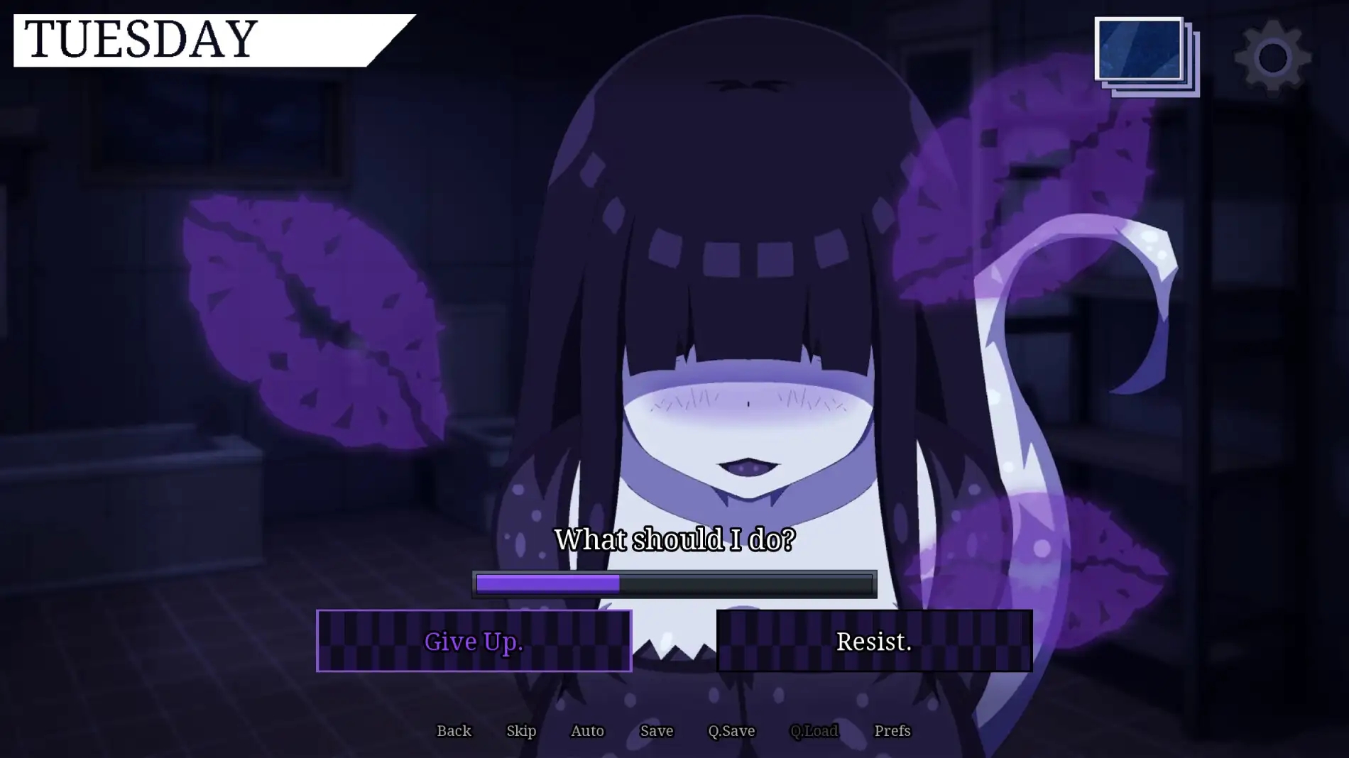 [PC+安卓][新作SLG/官中/爆乳/2D]幽灵魅魔 Ghost Milf 官方中文版 [500MB]-4.jpg