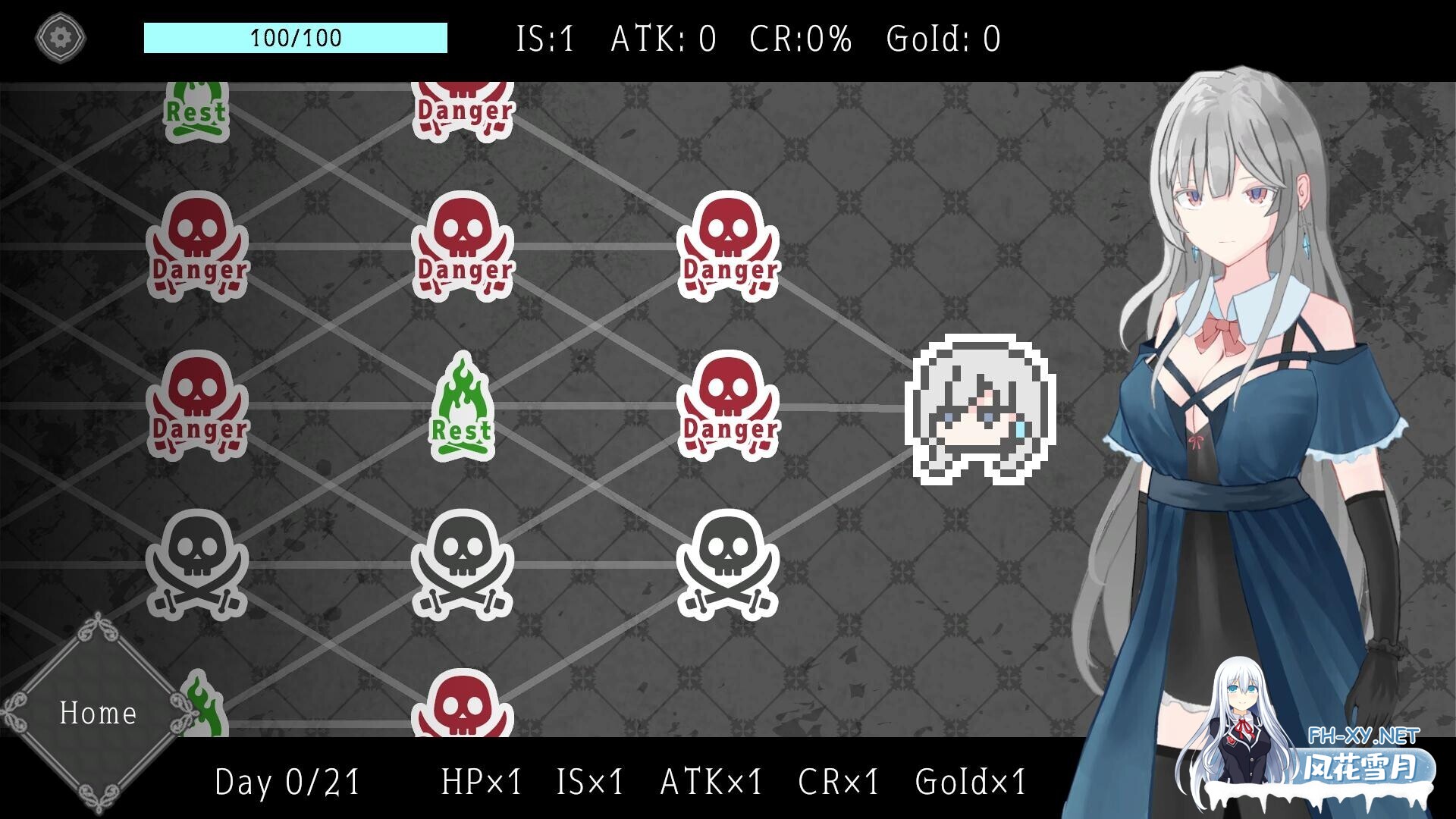 [SLG/STEAM官中/步兵/多P/口交]艾尔海姆公主的流亡生活/Princess Elheim in Exile[Ver1.0.3+自带全回想][PC/1.40G]-2.jpg