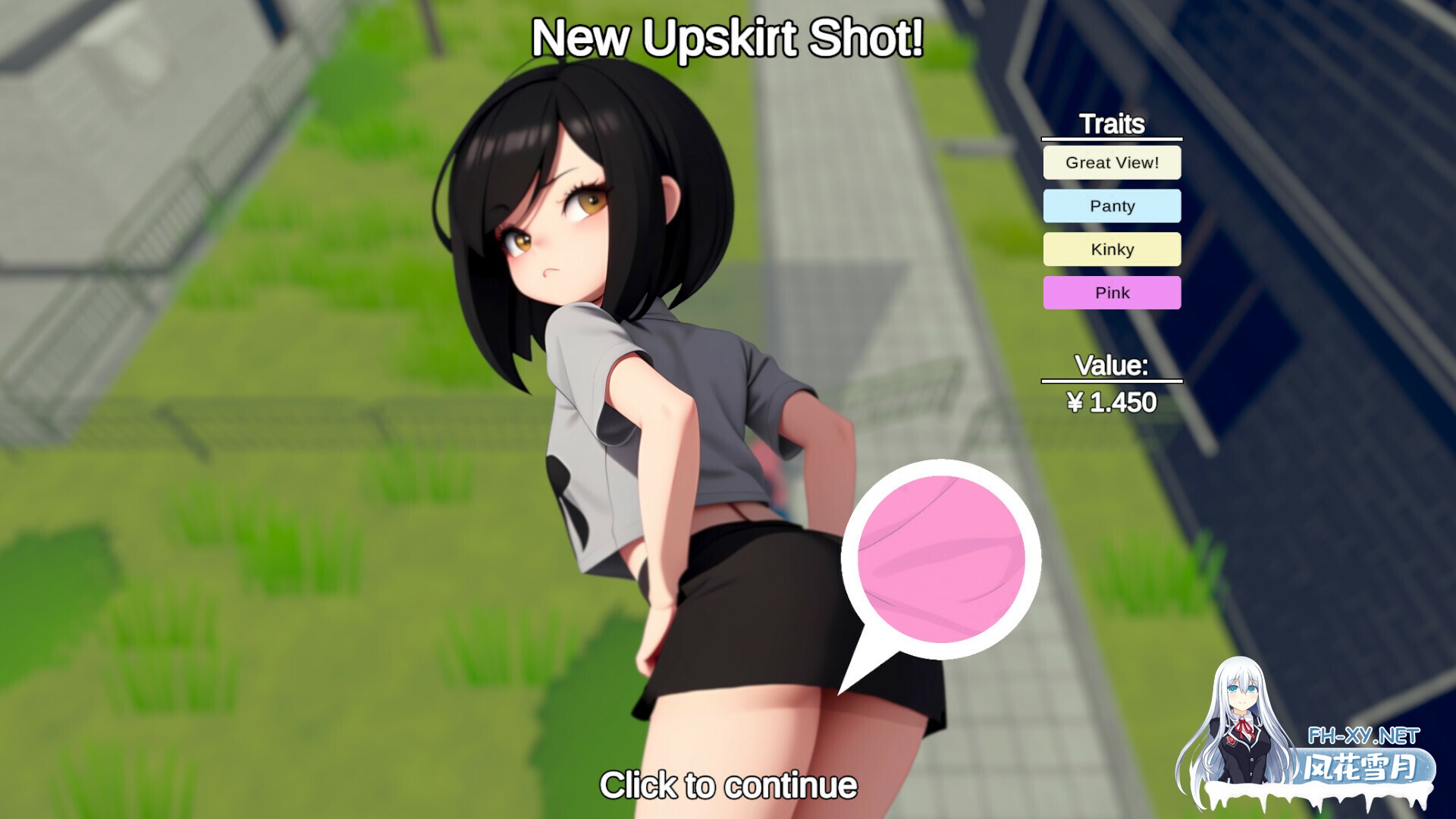 [SLG/3D/官中/AI作画/巨乳/更新/步兵]快照！[偷拍]/快照！/Snapshot![Ver0.9902+MOD][PC/2.4G]-16.jpg