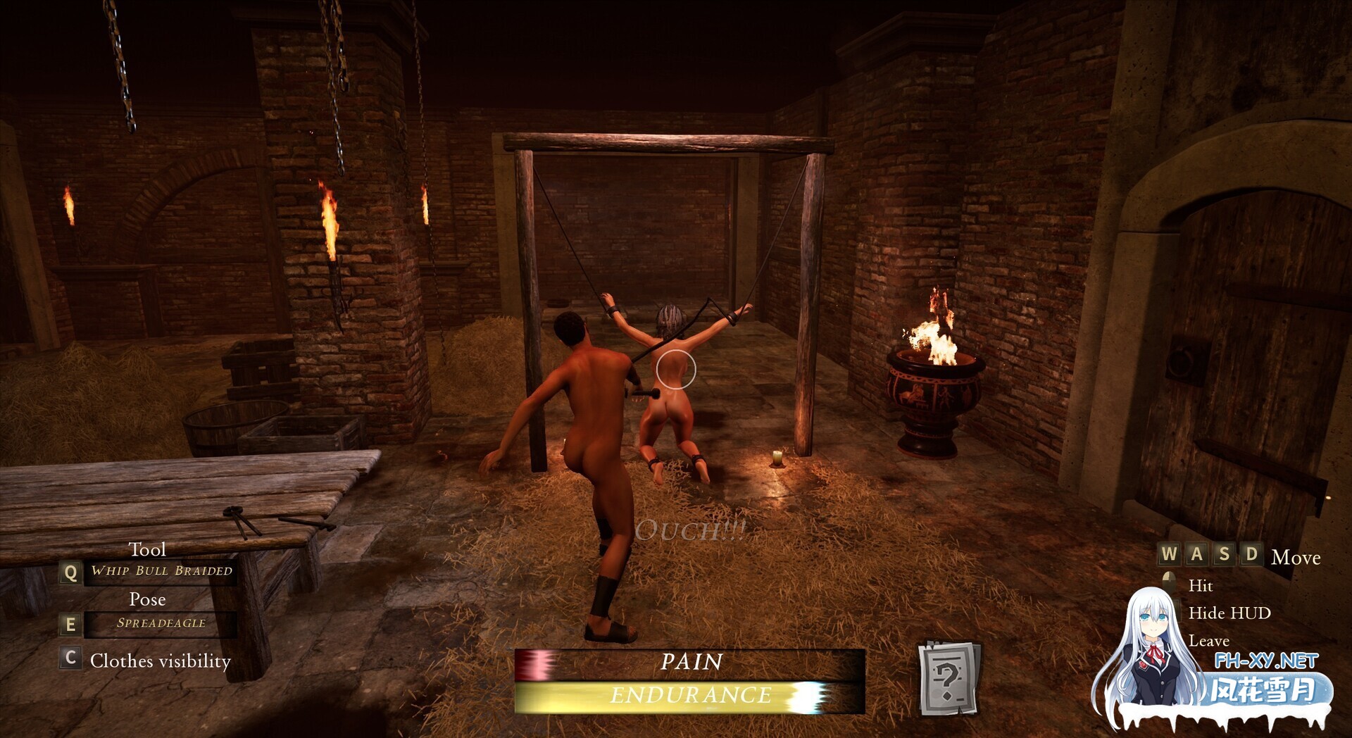 [3D互动/全动态/STEAM官中/更新]罗马的奴隶/Slaves of Rome[Ver2.8.3][PC/6.2G]-10.jpg