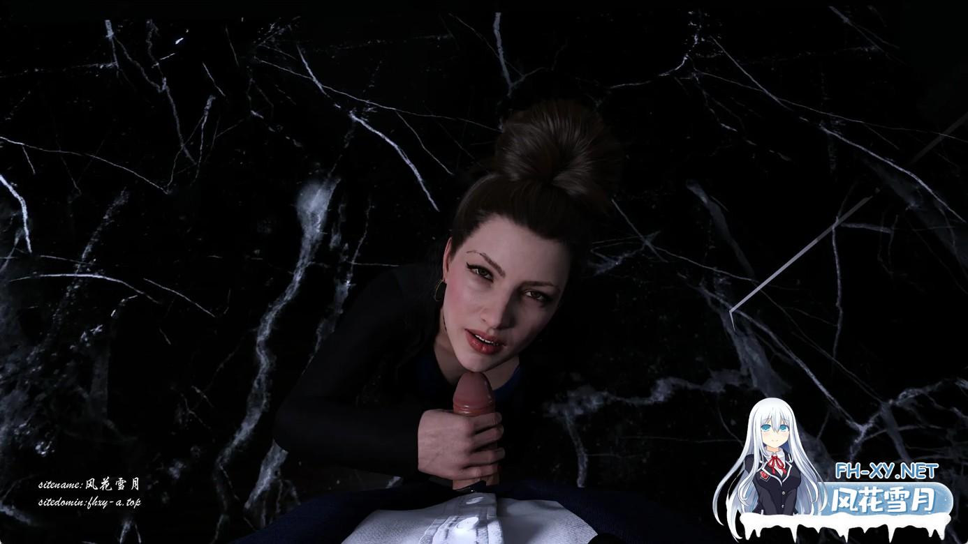 我们的家园 (8).jpg