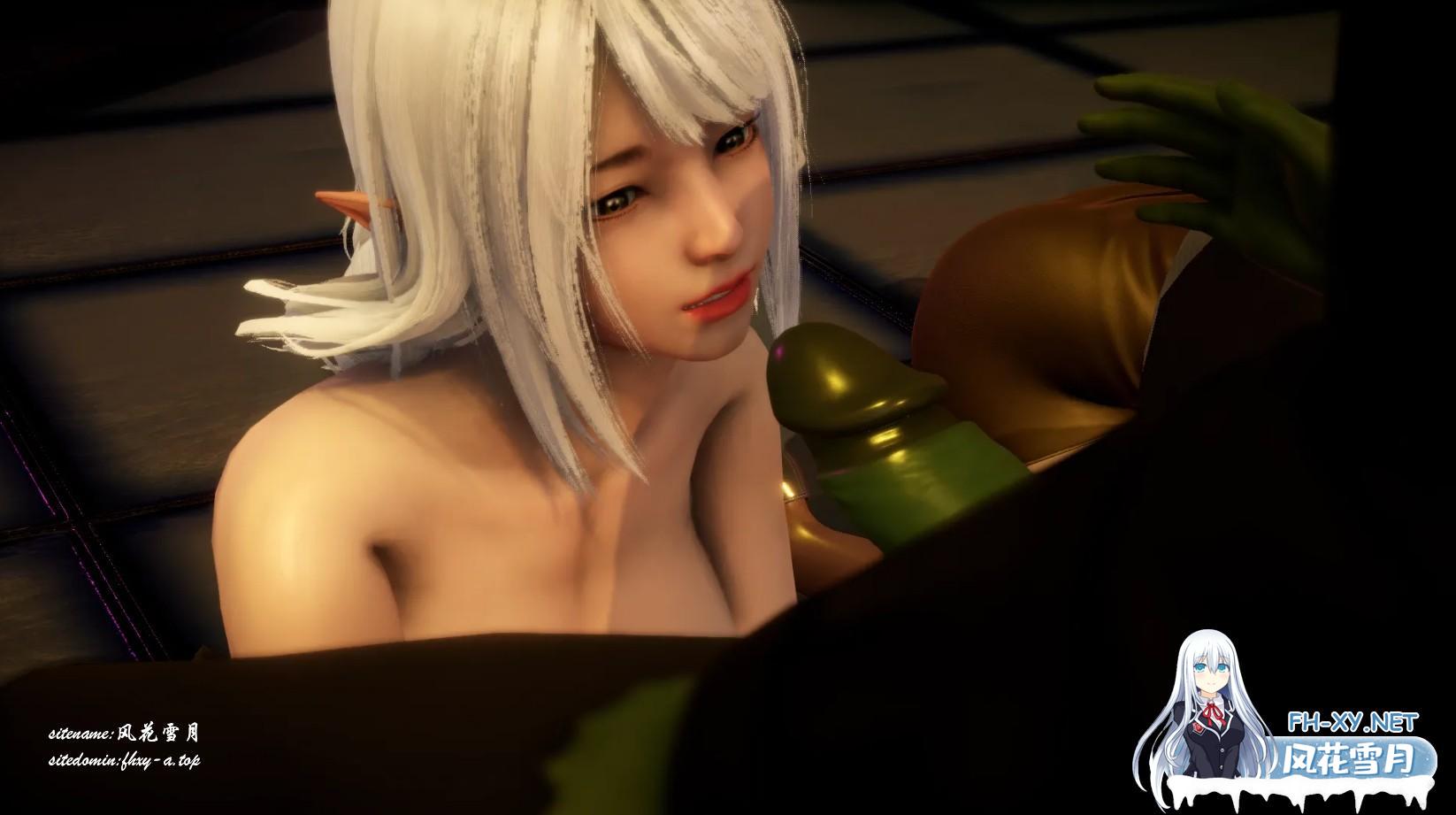 精灵雷亚 (11).jpg