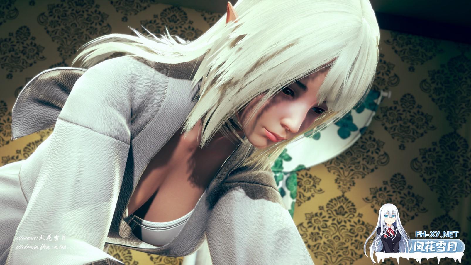 精灵雷亚 (12).jpg