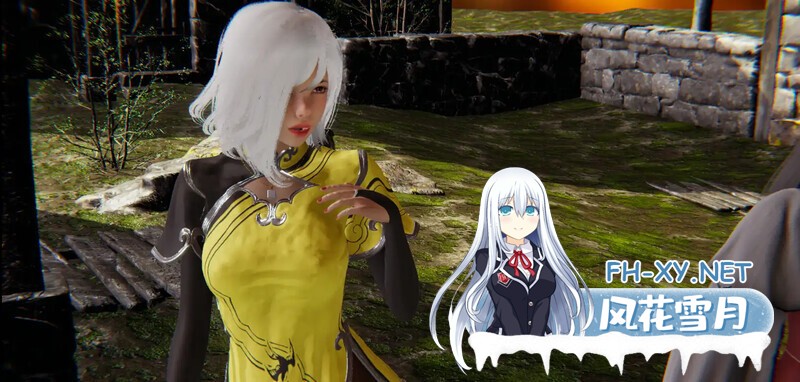 [SLG/动态/汉化/3D/更新]战争部落联盟/战争部落起源/Wartribe Origins/Wartribe Alliances[Ver0.4.0][双端/1G]-6.jpg