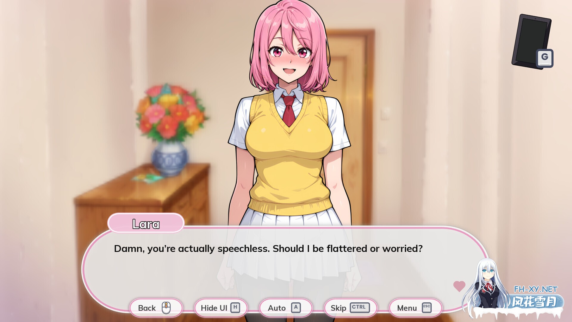 [互动SLG/官中/恋爱模拟/PC]与继妹独处 Alone With my StepSister 官方中文版[523M]-6.jpg