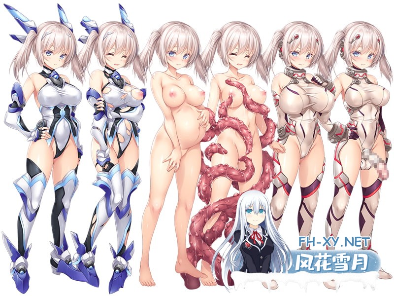 [精品RPG/官中]歼光的伊科丝/殲光のイクス- 官方中文步兵版[PC/2.5G]-8.jpg
