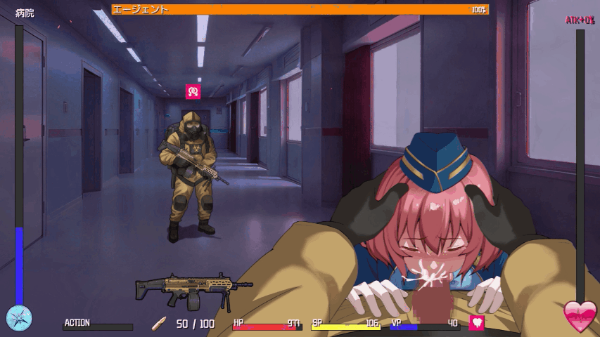 [PC][更新RPG/动态/官中/2D]隧道逃生：命运交织 TUNNEL ESCAPE FE v0.19.3a SP 官方中文版+连裤袜补丁 [2.57GB]-5.gif