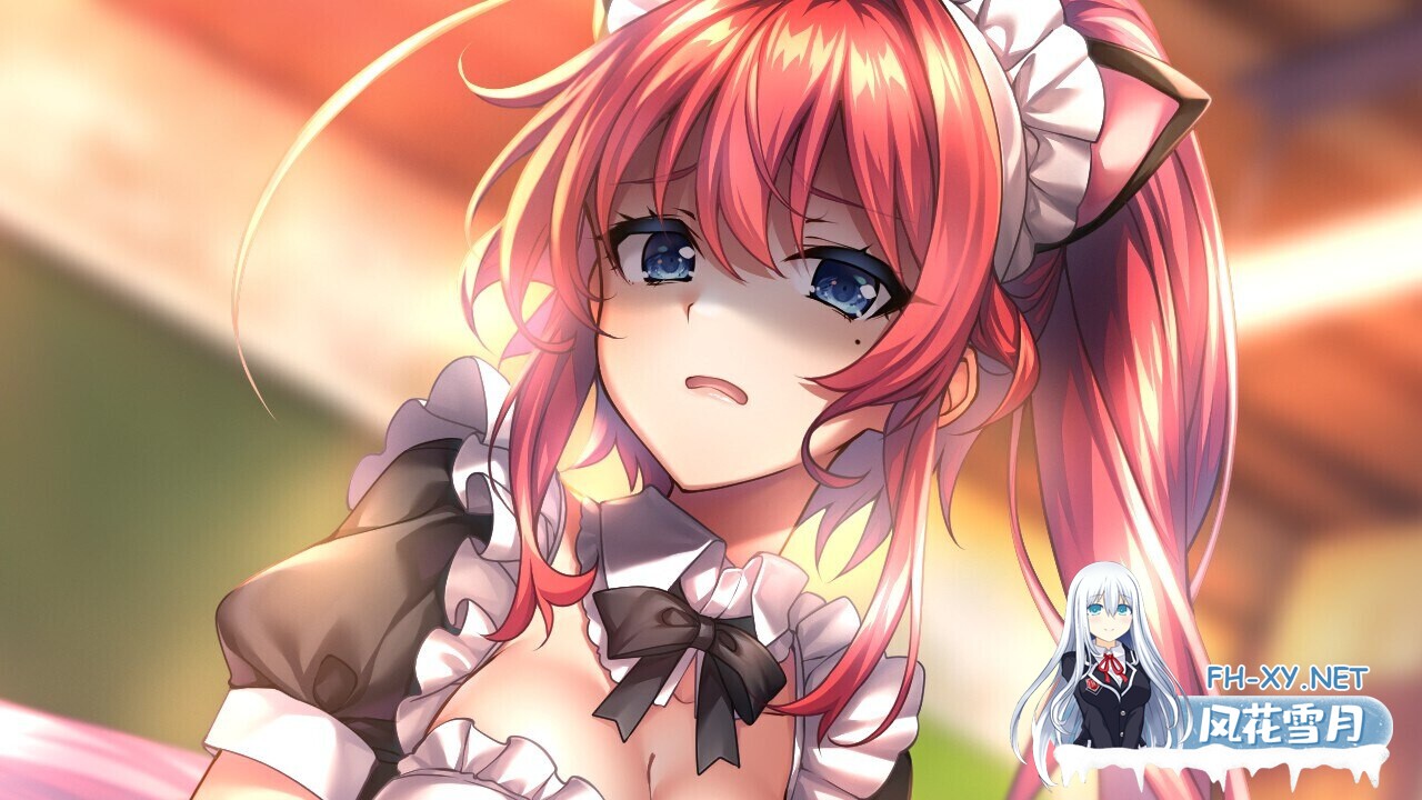 [日系ADV/官中/恋爱/PC]甜蜜夏日+ AMANATSU+ アマナツ+ v1.0.0H 官方中文版[4.44G/CV]-14.jpg