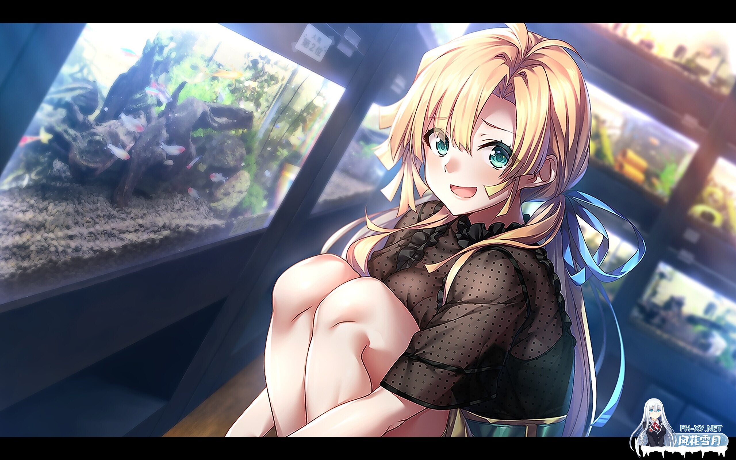 [日系ADV/官中/恋爱/PC]甜蜜夏日+ AMANATSU+ アマナツ+ v1.0.0H 官方中文版[4.44G/CV]-23.jpg