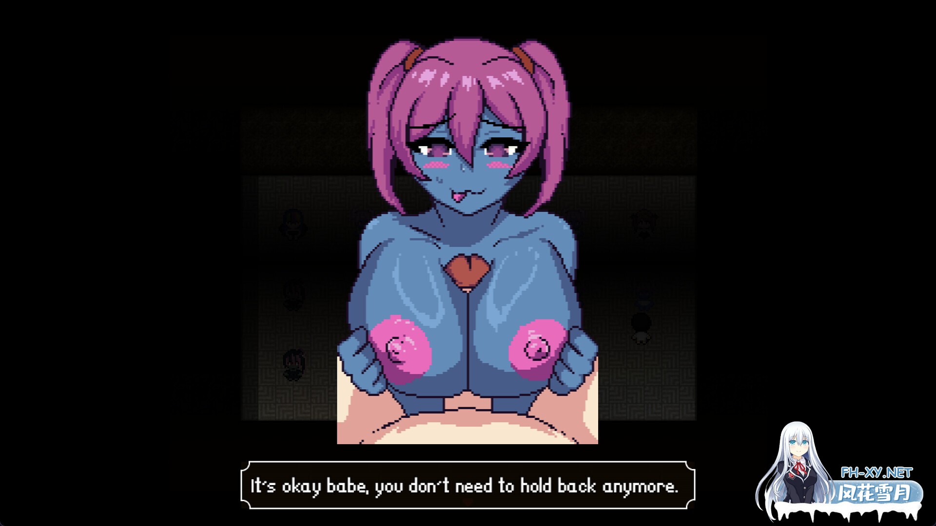 [RPG/STEAM官中/像素/巨乳/乳交/口交/更新]魔物娘逆推 - 腐败循环/腐败循环/Cycle of Corruption[Ver1.0.0+自带全回想][PC+安卓/740M]-5.jpg