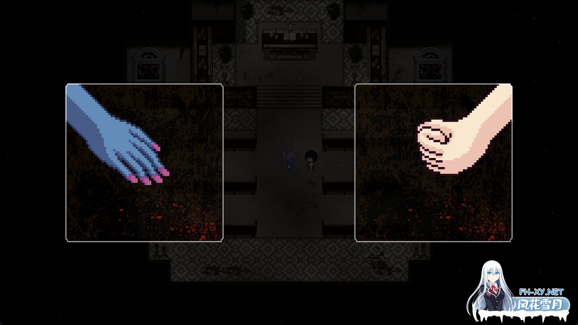 [RPG/STEAM官中/像素/巨乳/乳交/口交/更新]魔物娘逆推 - 腐败循环/腐败循环/Cycle of Corruption[Ver1.0.0+自带全回想][PC+安卓/740M]-10.jpg