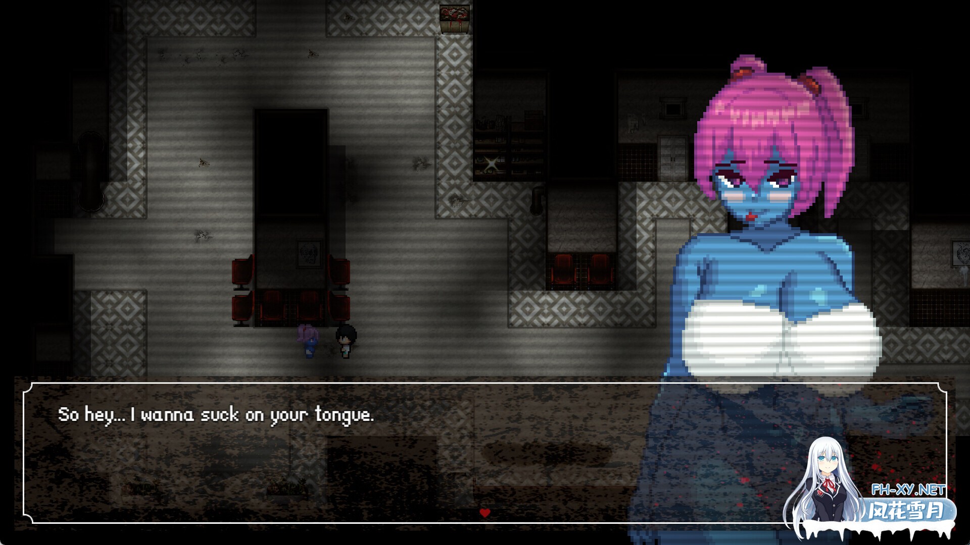 [RPG/STEAM官中/像素/巨乳/乳交/口交/更新]魔物娘逆推 - 腐败循环/腐败循环/Cycle of Corruption[Ver1.0.0+自带全回想][PC+安卓/740M]-13.jpg