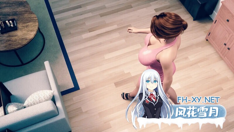 [SLG/动态/3D/更新/汉化/口交/巨乳]淘气的妻子/娜塔莎顽皮的妻子/娜塔莎淘气妻子/Natasha Naughty Wife[P2 Ver0.56][PC+安卓/2G]-5.jpg