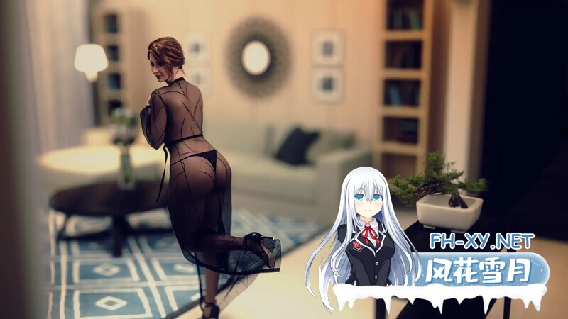 [SLG/动态/3D/更新/汉化/口交/巨乳]淘气的妻子/娜塔莎顽皮的妻子/娜塔莎淘气妻子/Natasha Naughty Wife[P2 Ver0.56][PC+安卓/2G]-8.jpg