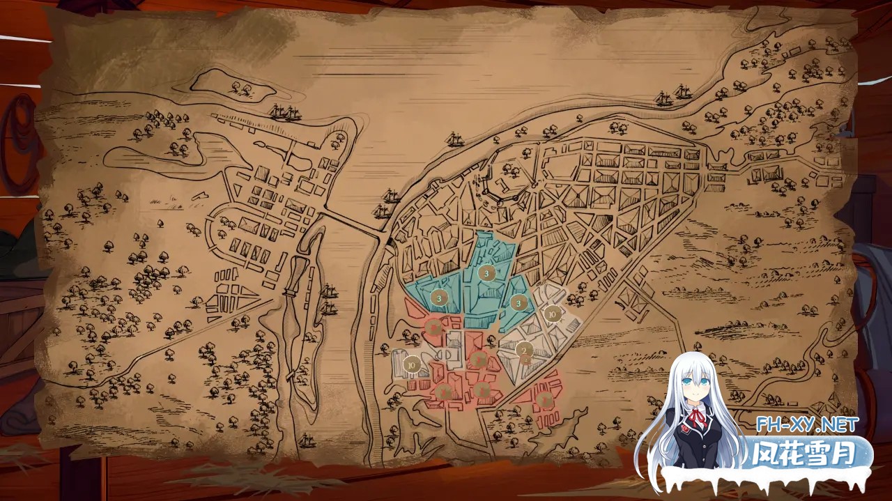 [SLG/动态/更新/汉化/口交]湿沙/Wet Sand[Ver0.8.7f][PC+安卓/3.4G]-6.jpg