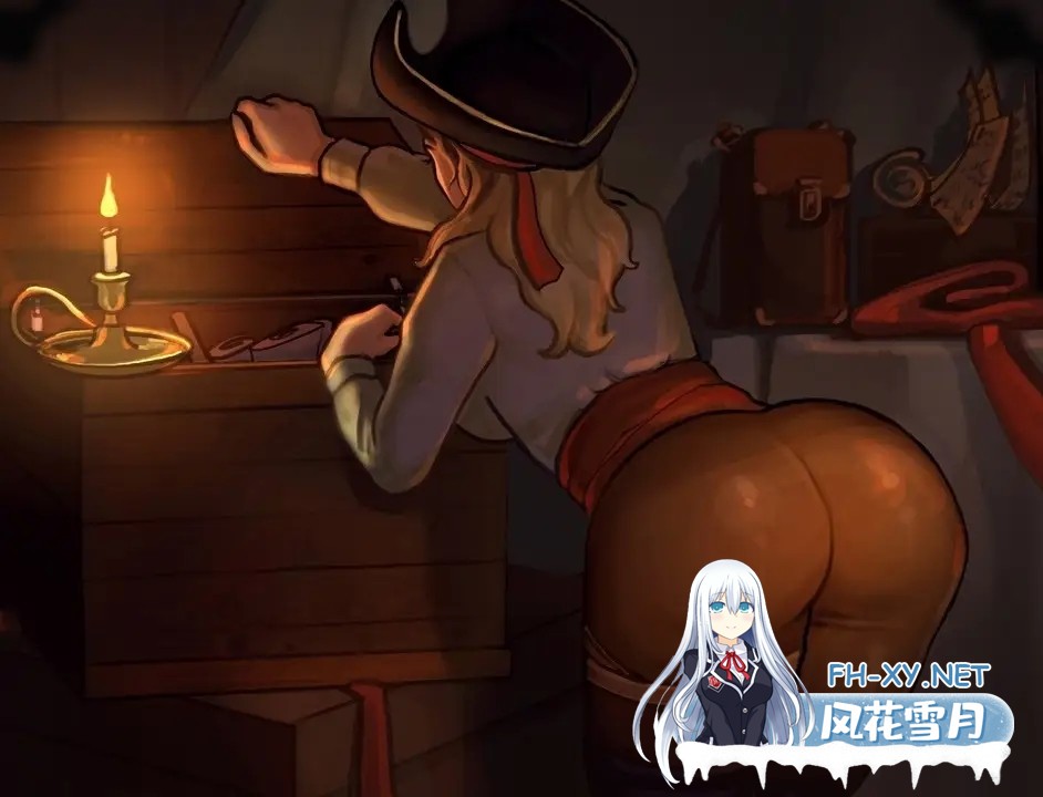 [SLG/动态/更新/汉化/口交]湿沙/Wet Sand[Ver0.8.7f][PC+安卓/3.4G]-8.jpg