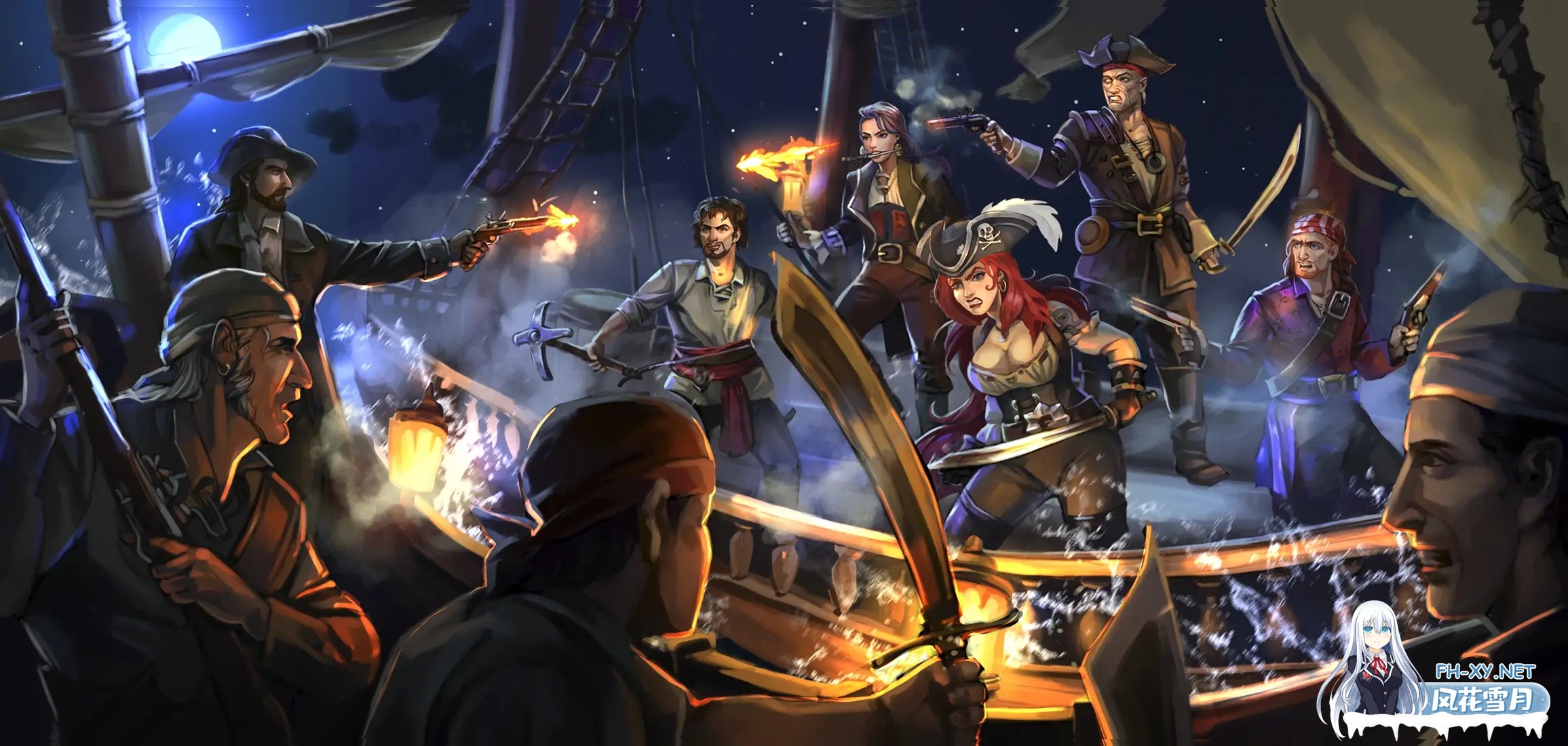 [SLG/动态/更新/汉化/口交]湿沙/Wet Sand[Ver0.8.7f][PC+安卓/3.4G]-15.jpg