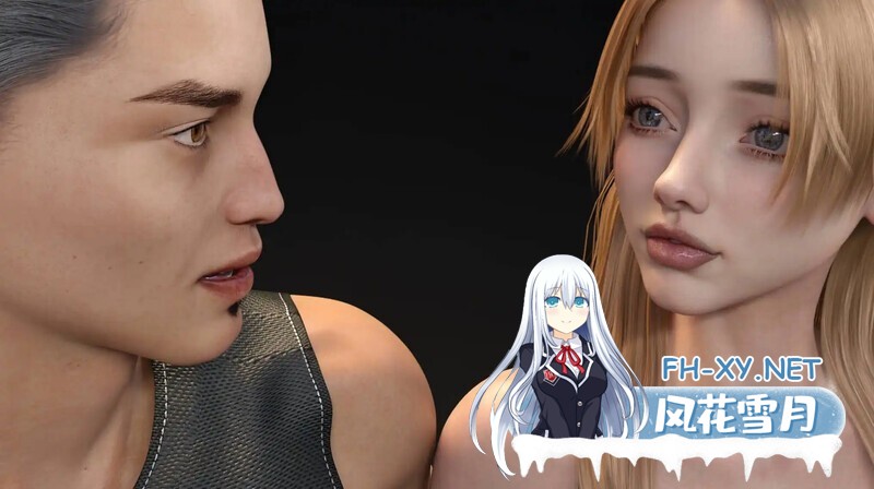 [SLG/动态/3D/更新/汉化]奉献的困境/忠义两难全/Dilemma of Devotion[Ch.4 EP.3][PC+安卓/4.7G]-2.jpg