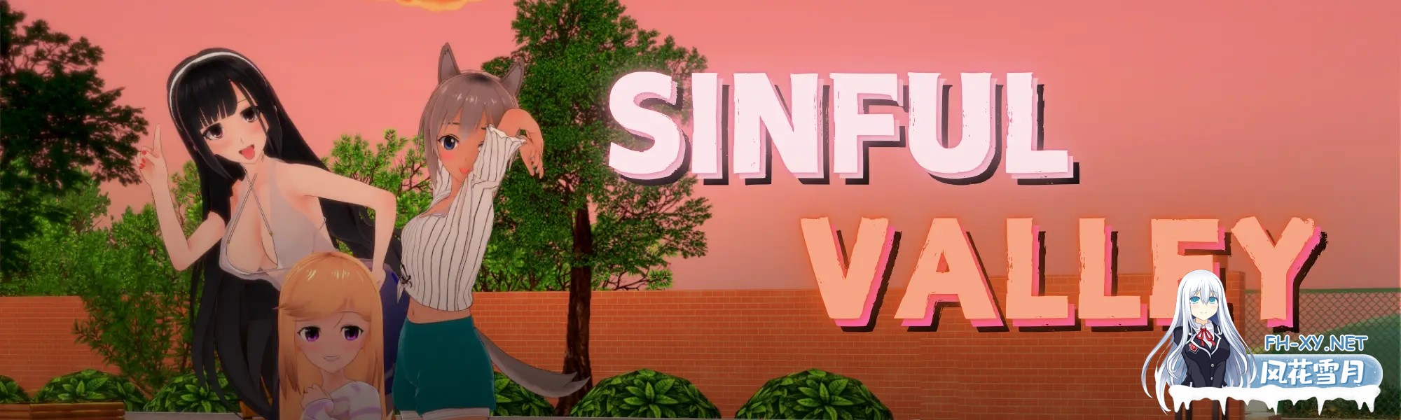 [SLG/动态/更新/3D/汉化]罪恶谷/Sinful Valley[Ver0.3.12][PC+安卓/2.2G]-5.jpg
