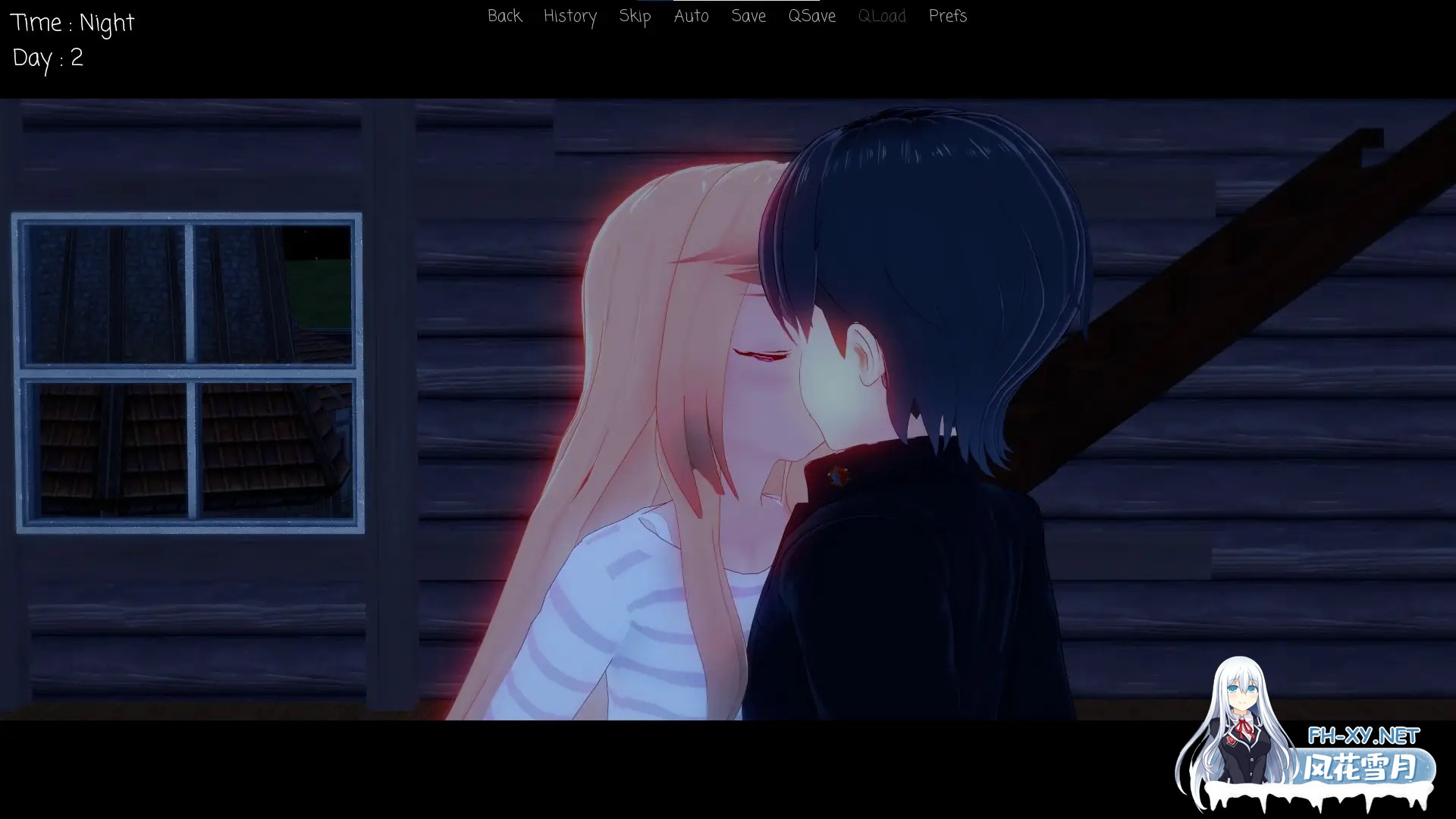 [SLG/动态/更新/3D/汉化]罪恶谷/Sinful Valley[Ver0.3.12][PC+安卓/2.2G]-6.jpg