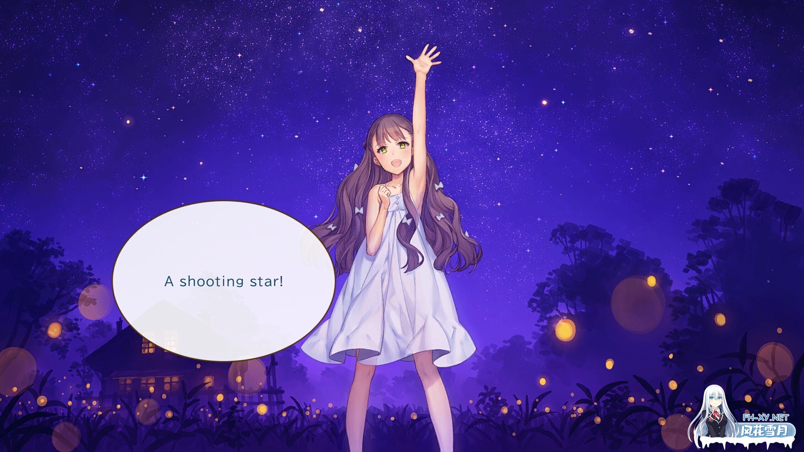 [精品大作SLG/官中] 机械之子 Machine Child v1.08.026T 官方中文版 [2.7G/更新/全CV]-7.jpg