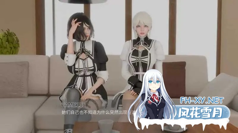 [亚洲风SLG/汉化]异世界酱/ISEKAI CHAN Ver0.2 官方中文步兵版[PC+安卓]-4.jpg