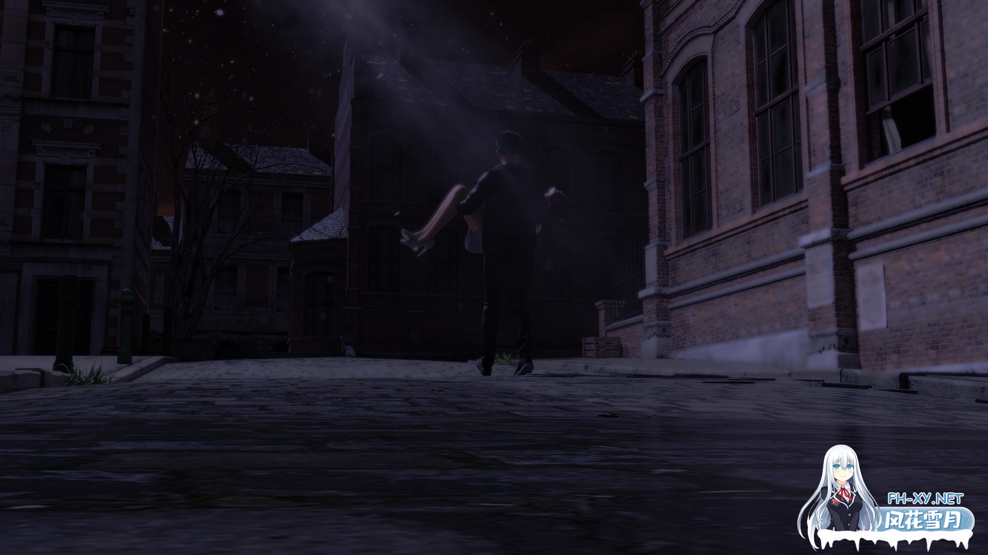 [SLG/动态/更新/巨乳/扶她/汉化]奇迹世界/Worlds of Wonders[P1+P2 Ver0.3.4][PC/3.2G]-10.png