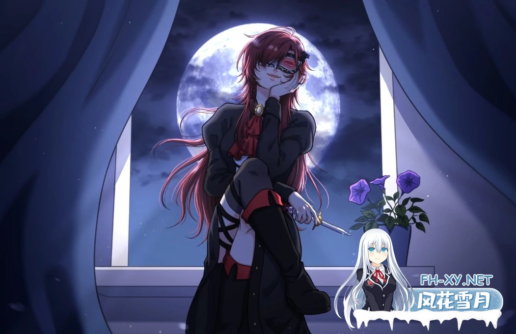 [SLG/AI汉化/2D/动态/更新]色情计划/Ero Scheme[Ver0.8.4 Pre-Alpha][PC+安卓/3.5G]-6.jpg