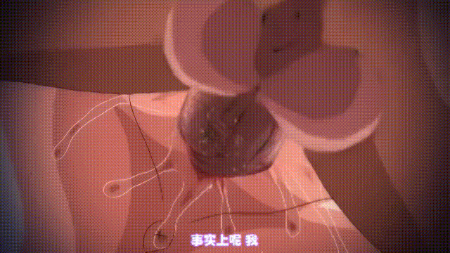 [汉化/解码版]雷火剑 露義母姉妹の本質見抜#1-2 [502M]-13.gif