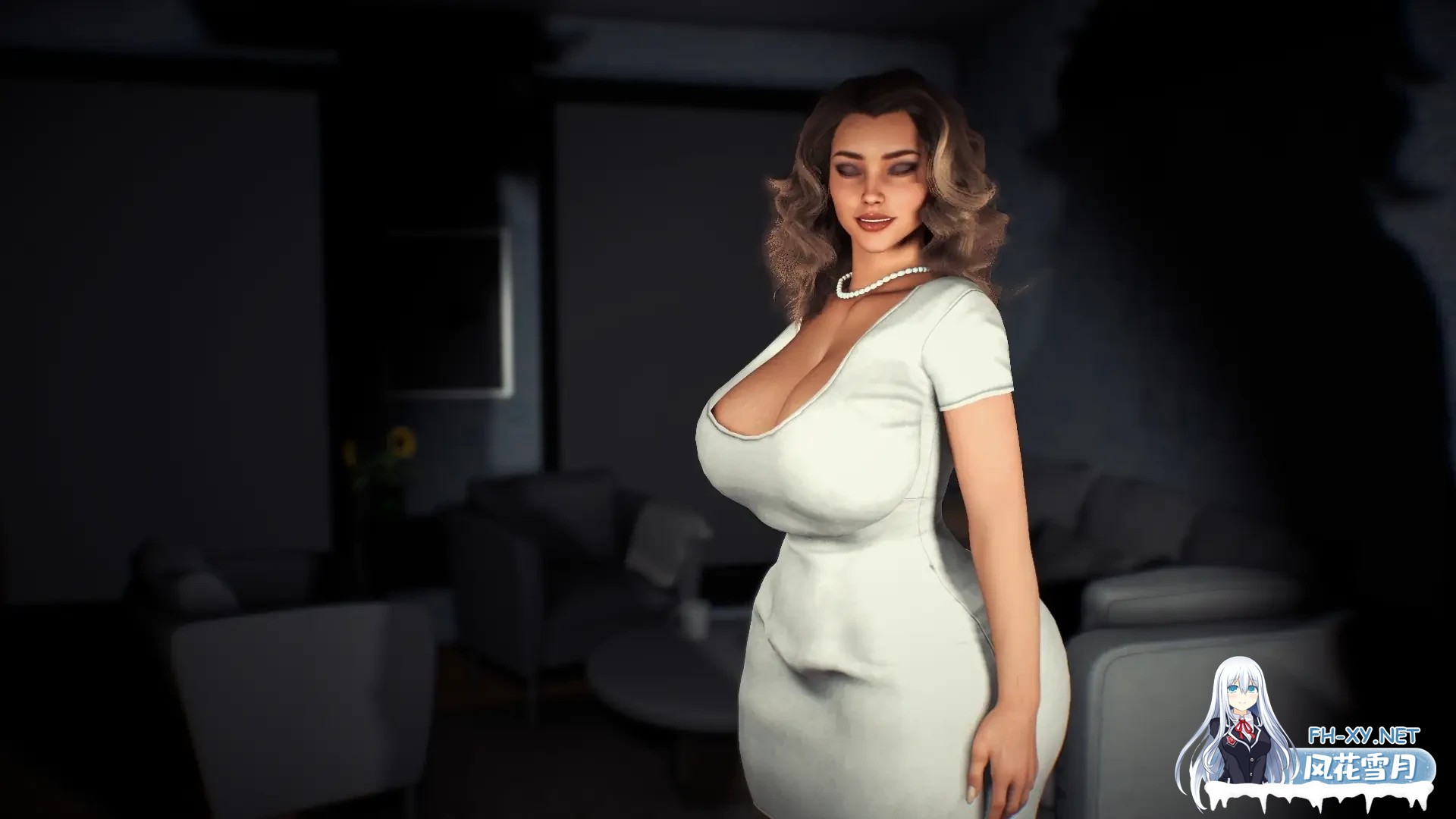 [SLG/AI汉化/3D/动态/更新]卡特尔模拟/Cartel Simulator[Ver1.0a][PC+安卓/9.1G]-5.jpg