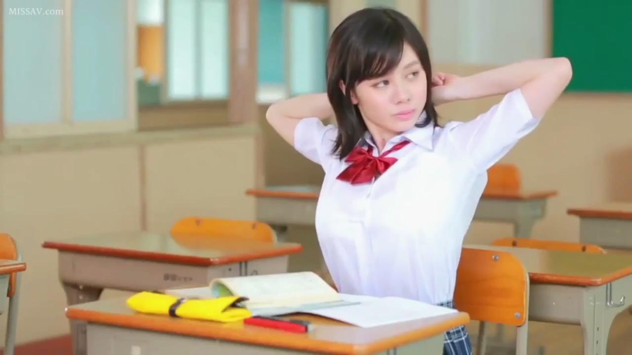 [PC][HTML/汉化/真人/3D]街头英雄重制/Street Hero Remake v1.1 浏览器汉化 [27.29GB]-5.jpg